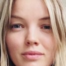 Natalya Frolova