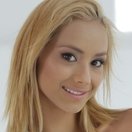Veronica Leal