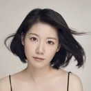 Wang Ting