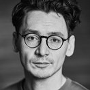 David Fukamachi Regnfors