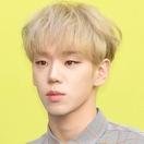 Kim Byeong-kwan