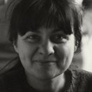 Márta Mészáros