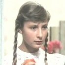 Ivanka Popko