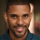 Donte Walker