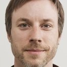 Sebastian Thümler