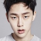 Kwon Hyun-bin
