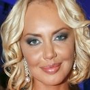 Masha Malinovskaya