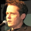 Áron Öze