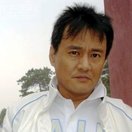 Wang Hui