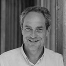 Stefan Zimmermann