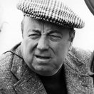 Marcel Carné