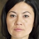 Alyanura Tretyakova