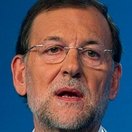 Mariano Rajoy