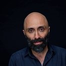 Marcio Abreu