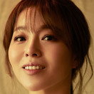 Nevěsta boha vody Sezóna 1 Epizoda 13