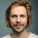 Jean-Baptiste Shelmerdine