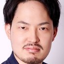 Yusuke Shirooka