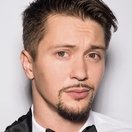 Alexej Kolva