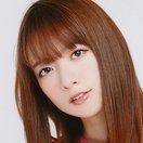 Nanami Hashimoto