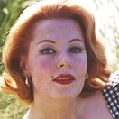 Arlene Dahl