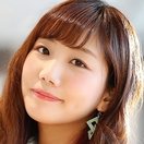Kaede Yuasa
