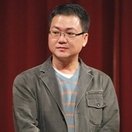Chao Liang Huang