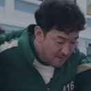 Kim Seung-ga