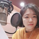 신비아파트 Stagione 4 Episodio 12