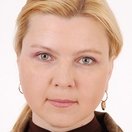 Elena Kollegova
