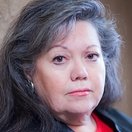 Celine R. Lopez