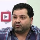 Mostafa El Sobky