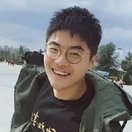 Zhang Wen Shuang