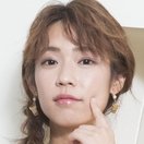 Lin Si Yu