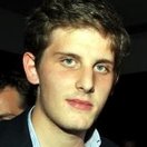 Paolo Verdone