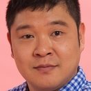 Ryosuke Takei