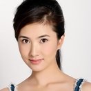 Bian Xiaoxiao