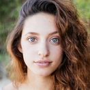 Miriam Moss