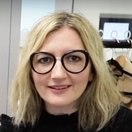 Faye De Bremaeker