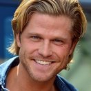 Paul Janke