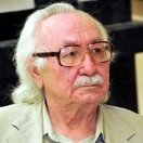 Bulat Mansurov