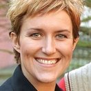 Lisbeth Janniche