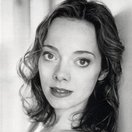 Aurélia Thiérrée