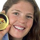 Picabo Street