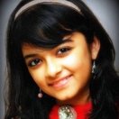Taruni Sachdev