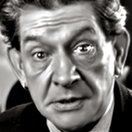 Randle Ayrton