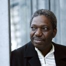 Idrissa Ouedraogo
