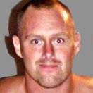 Jason Broyles