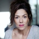 Magali Bonfils