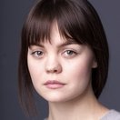 Vassa Bokova