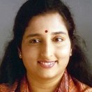 Anuradha Paudwal